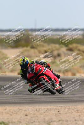 media/Mar-09-2024-SoCal Trackdays (Sat) [[bef1deb9bf]]/7-Turn 4 (120pm)/